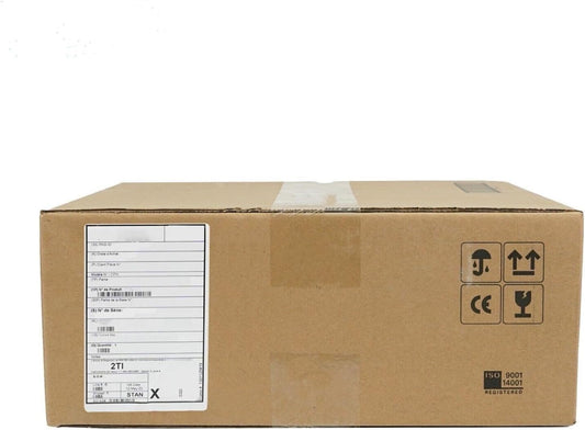 Generic N9K-X97160YC-EX Nexus Line Card 48x 1/10/25G SFP+ 4x100G Switch Module (Renewed)