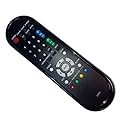 Replaced Remote Control Compatible for Sharp LC-32M44 LC-32D49U LC-32SB23 LC-46SB57UN LC-52SB57 LC-C5277UN LC-60LE6300UB LC-70LE600U Plasma TV