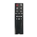 New AH59-02733B Remote for Samsung Sound Bar HW-J4000 HW-K360 HW-KM36C HW-KM36