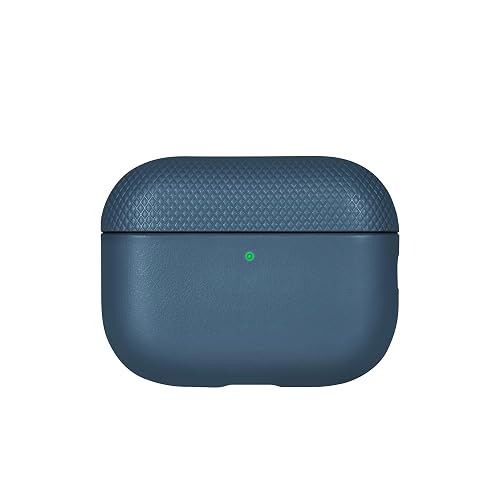 Native Union (Re) Classic Case for AirPods Pro 3 - Premium Resistant & Recycled Materials - Durable Protection - Supports Wireless Chargers