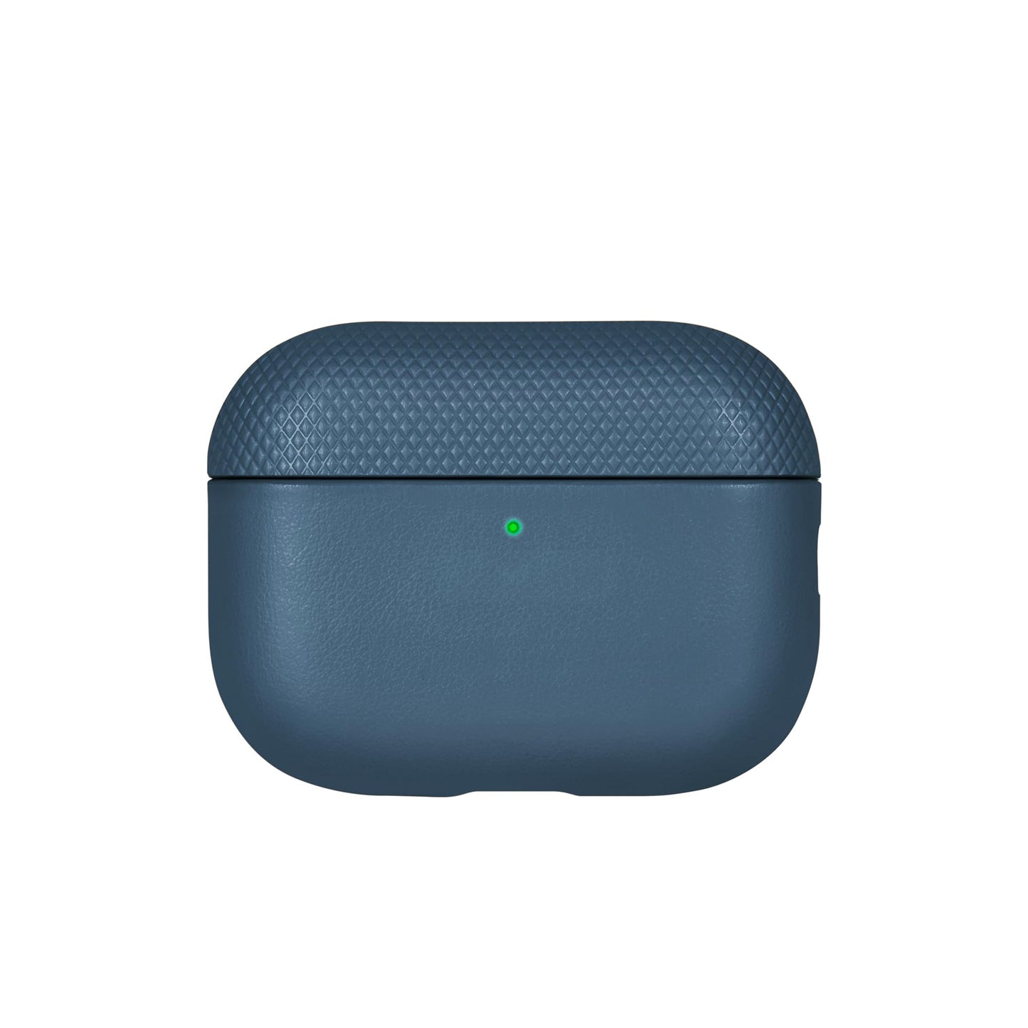 Native Union (Re) Classic Case for AirPods Pro 3 - Premium Resistant & Recycled Materials - Durable Protection - Supports Wireless Chargers