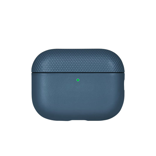 Native Union (Re) Classic Case for AirPods Pro 3 - Premium Resistant & Recycled Materials - Durable Protection - Supports Wireless Chargers