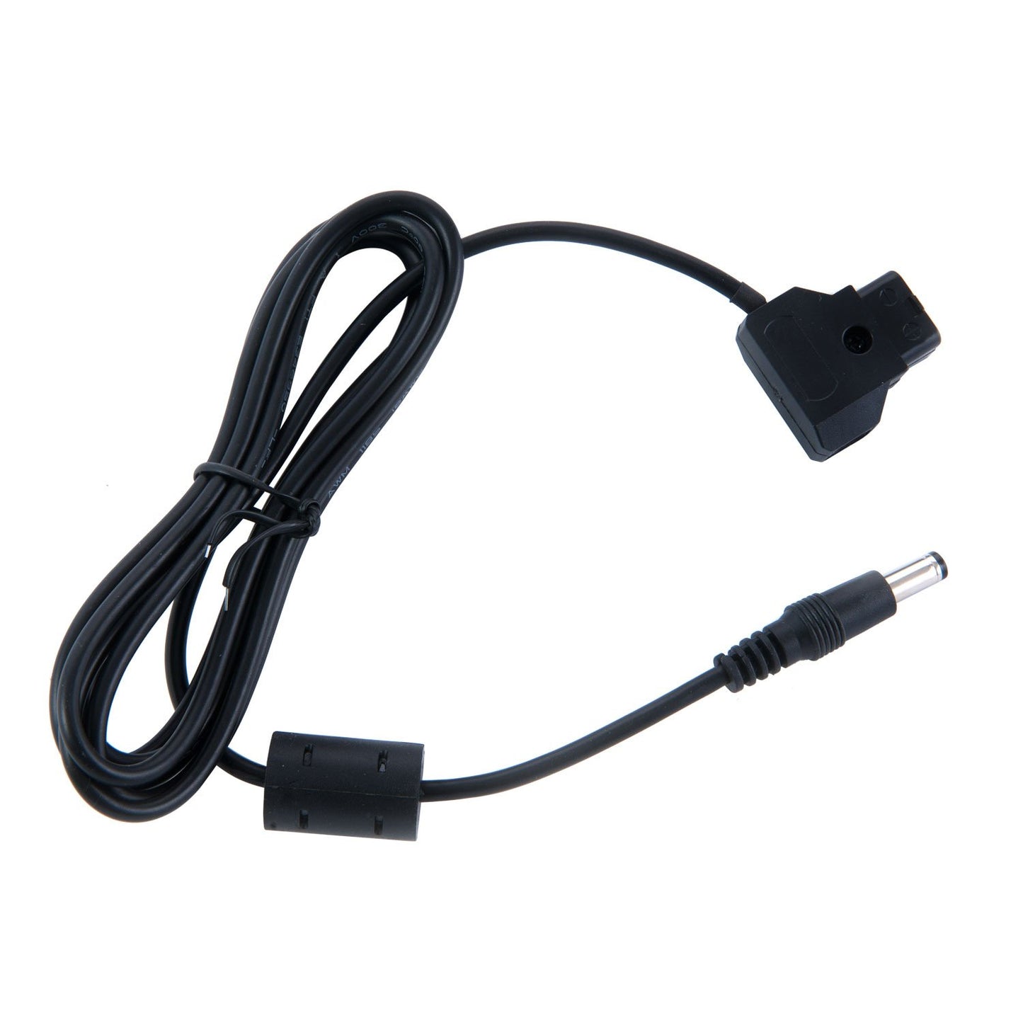 ROLUX RL-C8 Blackmagic Cinema Cable (Black)