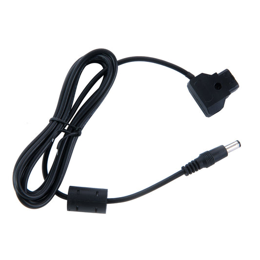 ROLUX RL-C8 Blackmagic Cinema Cable (Black)