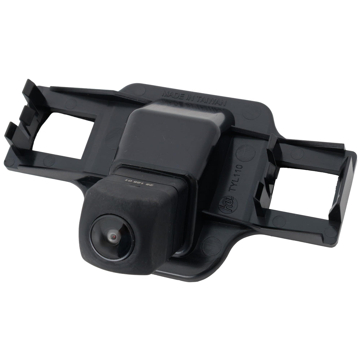 Garage-Pro Back Up Camera For Toyota Venza 2015-2016