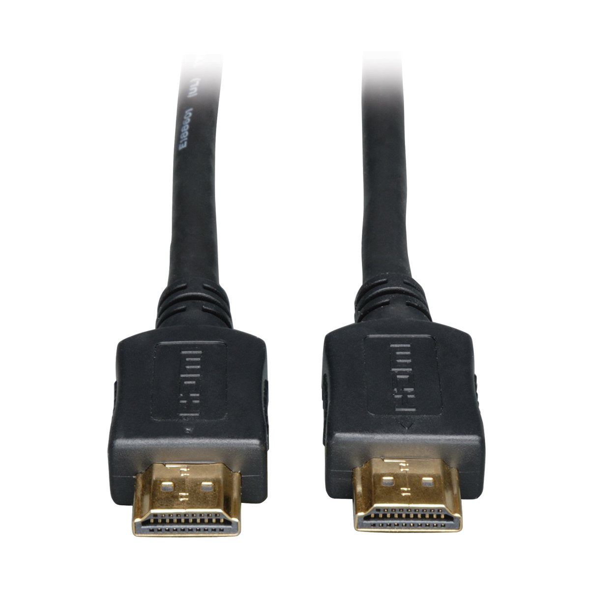 Tripp Lite P568-025 HDMI Cable (25ft; High Speed)