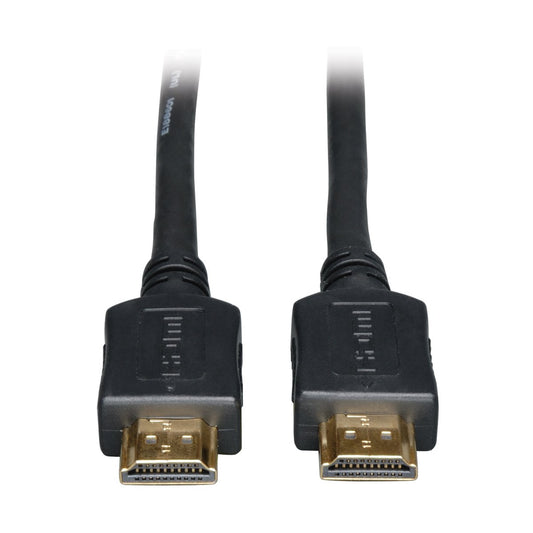 Tripp Lite P568-025 HDMI Cable (25ft; High Speed)