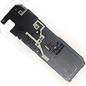 Loud Speaker Loudspeaker Buzzer Replacement for Motorola Moto One 5G Ace (xt2113)