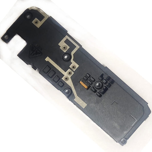 Loud Speaker Loudspeaker Buzzer Replacement for Motorola Moto One 5G Ace (xt2113)