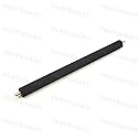 Partsmart New RM2-6455-000 Transfer Roller Compatible with HP Color LaserJet Pro M377 M452 M477 M479 M453 M454, Color LaserJet Enterprise M455 M480