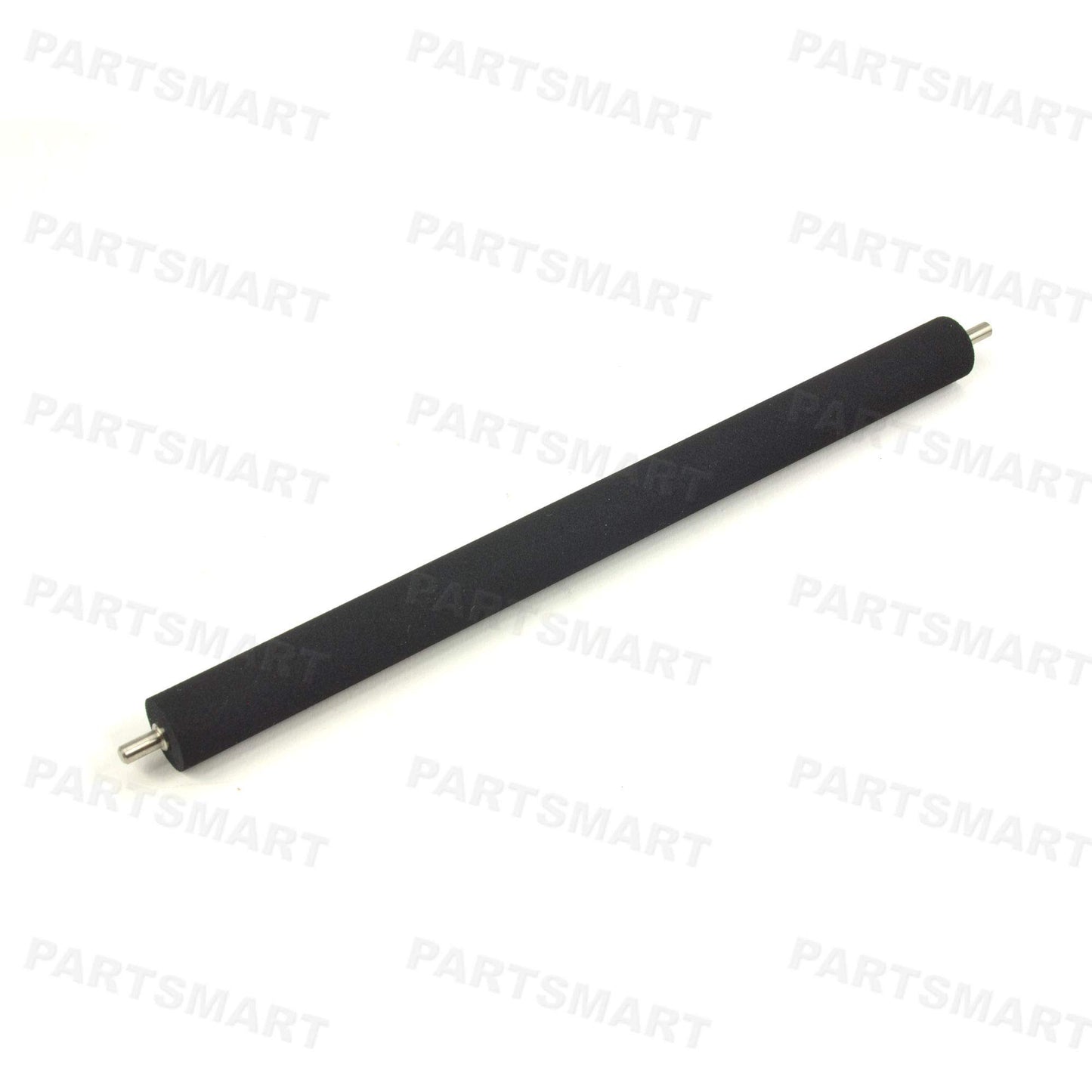 Partsmart New RM2-6455-000 Transfer Roller Compatible with HP Color LaserJet Pro M377 M452 M477 M479 M453 M454, Color LaserJet Enterprise M455 M480