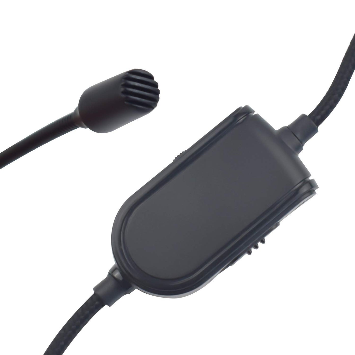 Alitutumao Replacement Astro A40 Cord, A10 Headset Cable with Volume Control Compatible with Astro A40TR/A40/A10 A30 A50 Gaming Headsets to Xbox One…