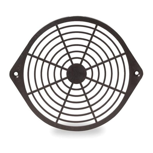 Dayton Cmpct Axial Fan Grd,For Fan Sz 6-3/4" 3RP15-1 Each