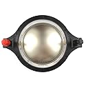 Replacement RCF M82 Diaphragm for N850 Driver (8 ohms)