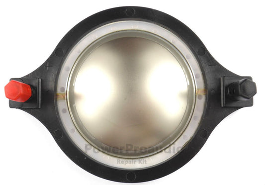 Replacement RCF M82 Diaphragm for N850 Driver (8 ohms)