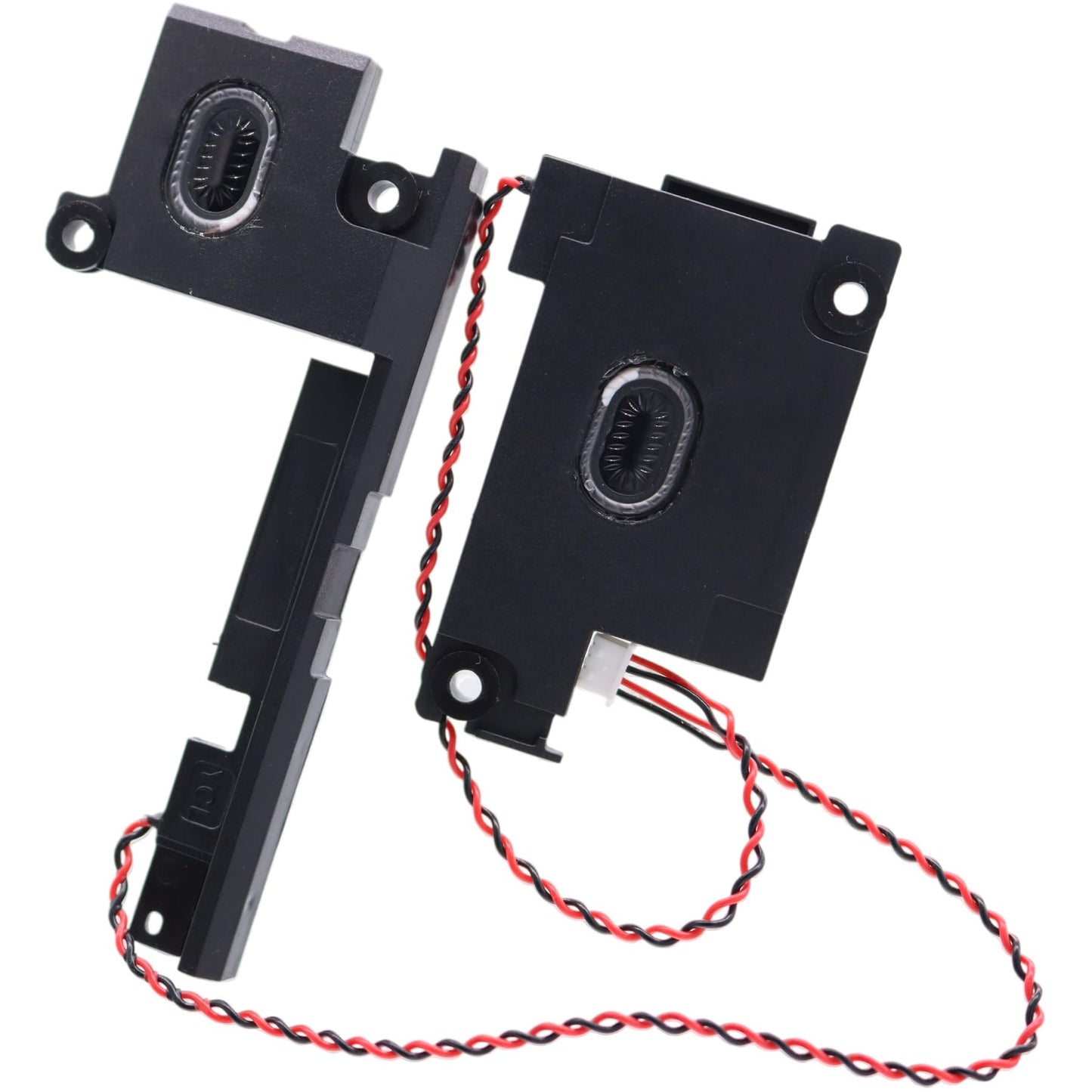 Deal4GO Internal Speaker Assembly PK23000MSY0 04X0866 Replacement for Lenovo Thinkpad X230s X240 X240s X250 X260 X270 A275