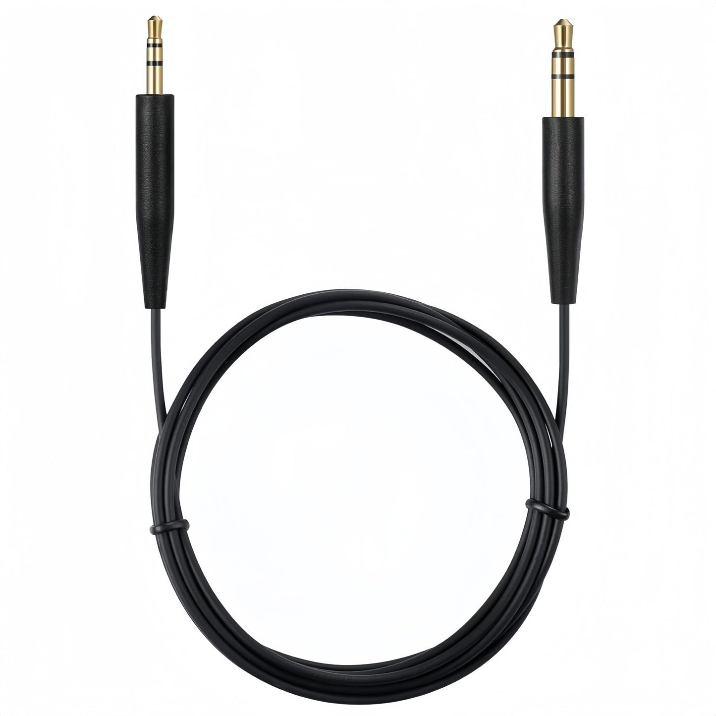 Replacement Audio Cable Aux Cord 3.5mm to 2.5mm Wire Compatible with Bose 700 QuietComfort QC45 QC35II QC35 QC25 Noise Cancelling Headphones…