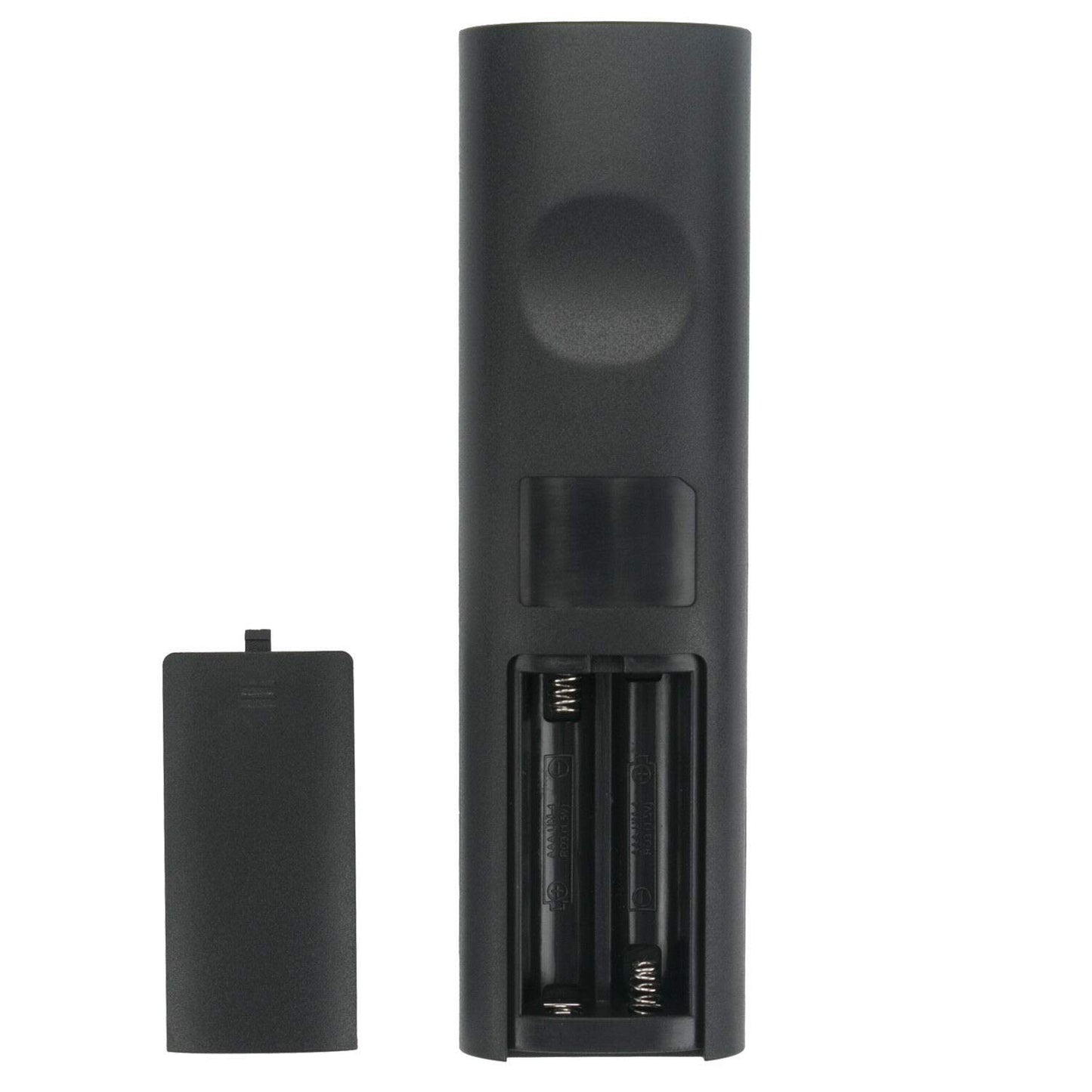 New AH59-02733B Remote fit for Samsung Soundbar HW-K360 HW-K450 HW-K550