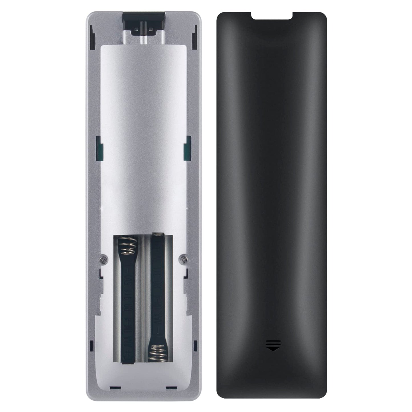VIZIO New Home Theater Sound Bar Remote Control Compatible with S4221W-C4 S4251W-B4 With Display panel