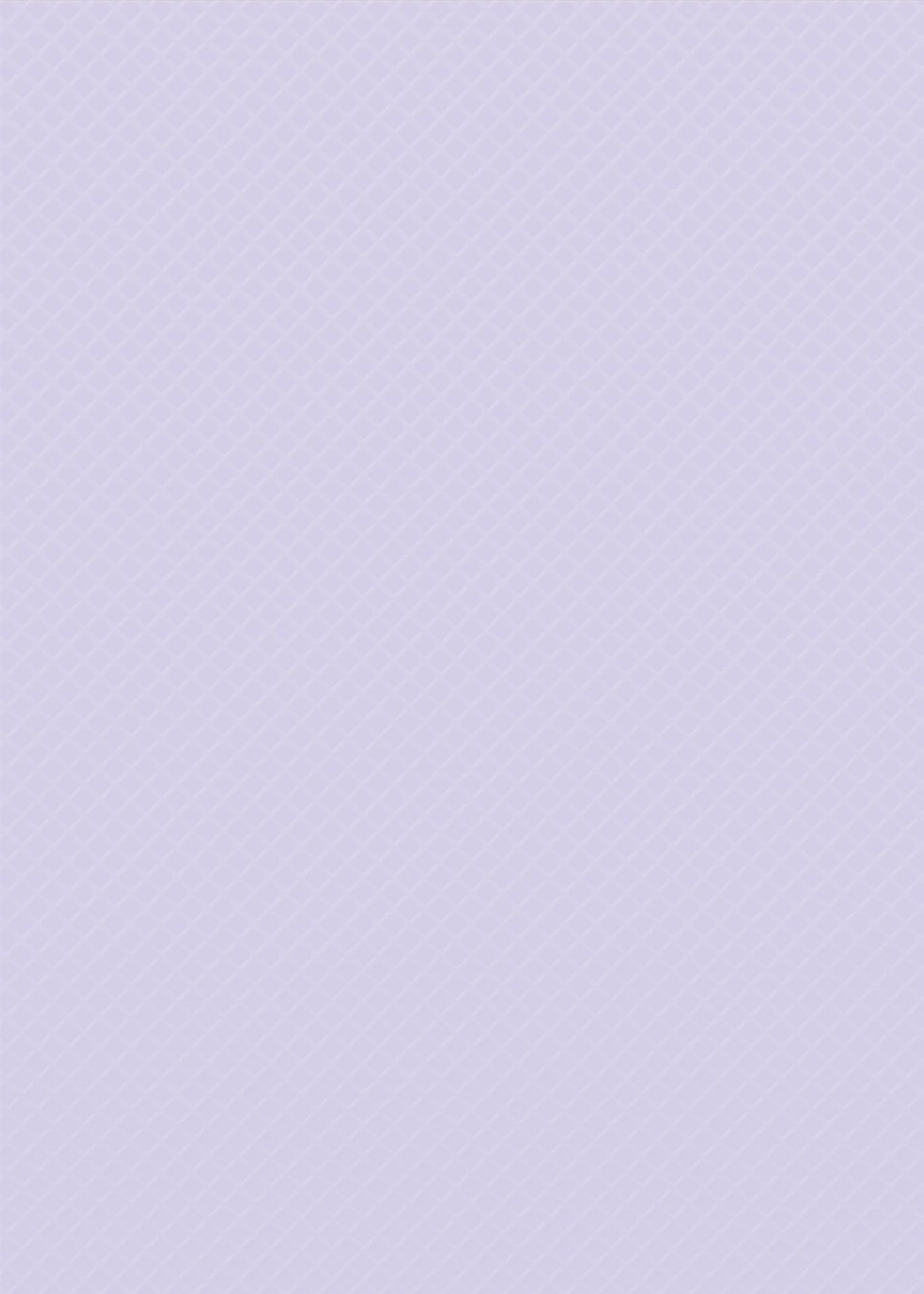 Teacher Created Resources Lavender Better Than Paper Bulletin Board Roll (TCR77438)