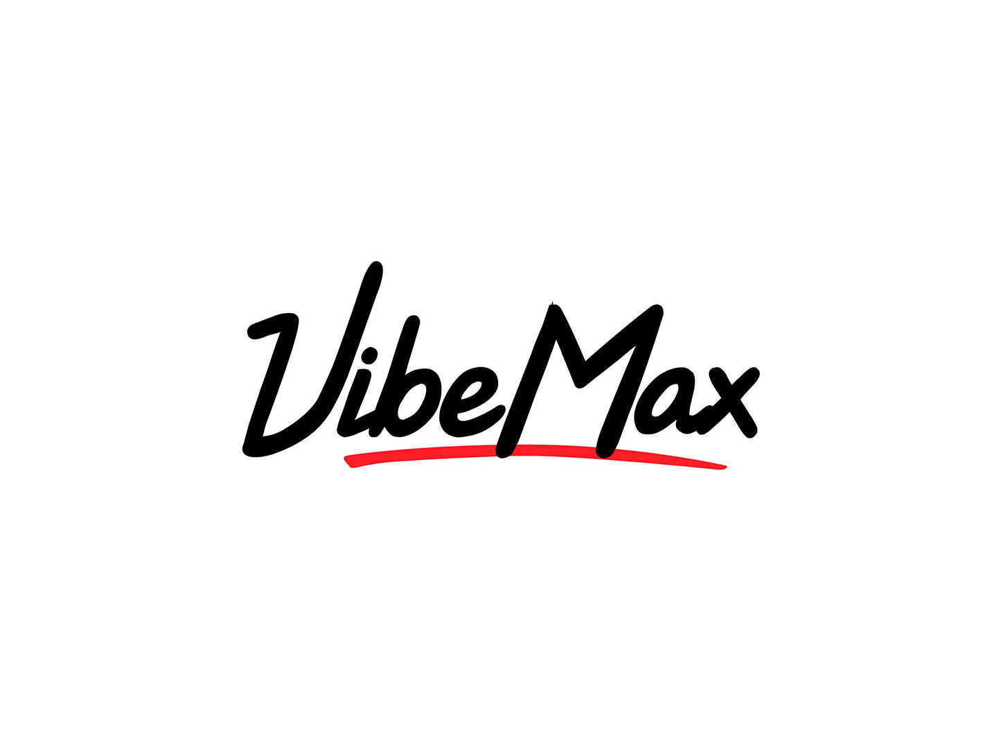 VibeMax (2 Pack) Massager Charger - Fast Charging USB Cable | 2.5mm DC Charger Cord