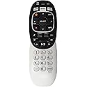 Cerepros RC73 Remote Control Replaces RC71 RC72 for Directv AT&T HR20 HR21 HR34 HR44 HR54 DVR Satellite Dish Receiver