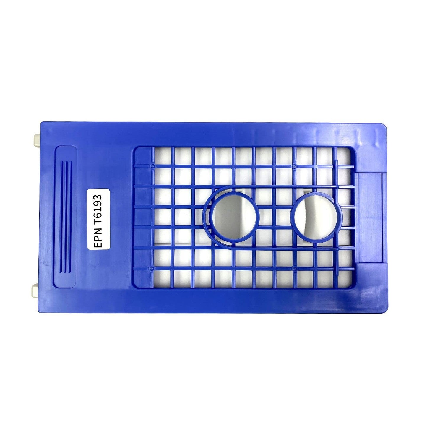HEMEINY T6193 C13T619300 Ink Maintenance Box Compatible with SureColor T3000 T5000 T7000 T3200 T5200 T7200 T3080 T5080 T7080 F6000 T3200D T5200D