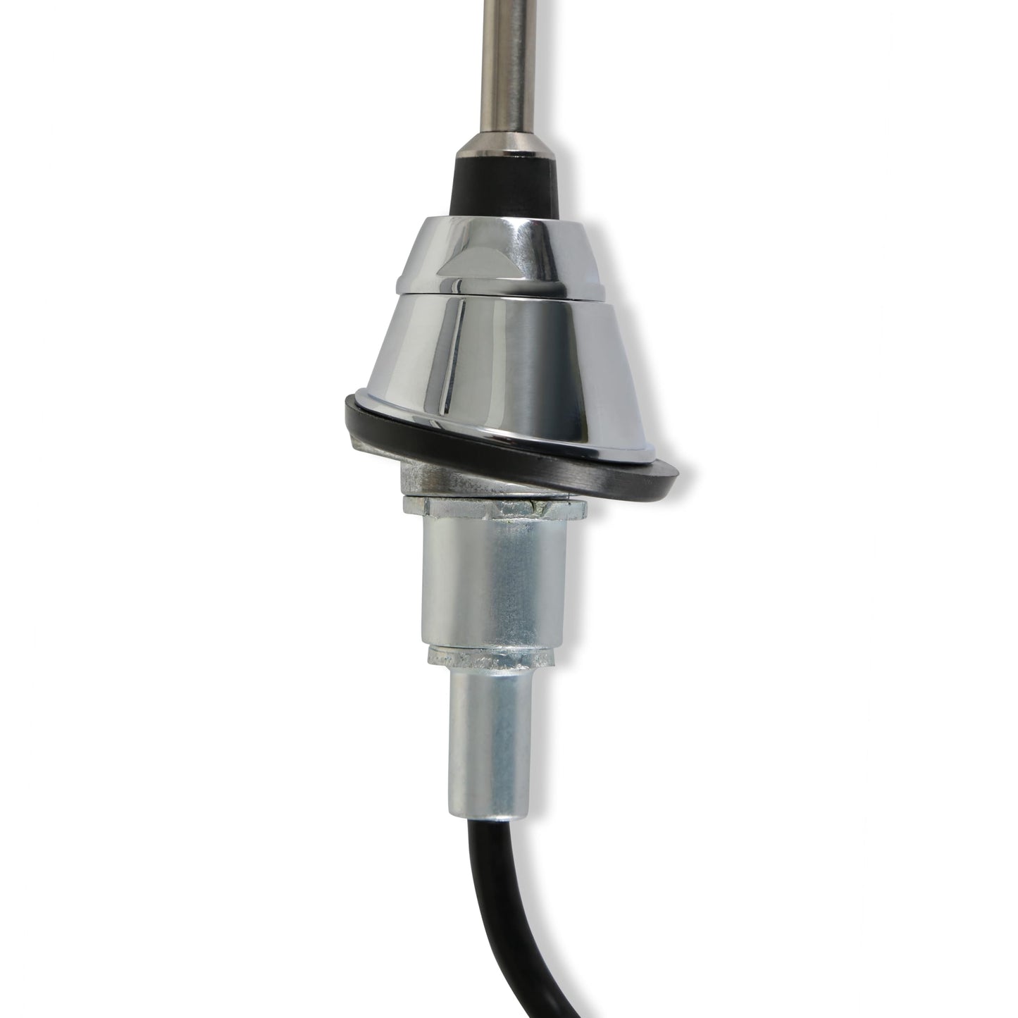 Scott Drake C5ZZ-18813-B Reproduction Antenna
