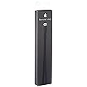 Apple Remote Loop for Apple TV Model 2015