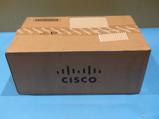 Cisco Cradle - IP Phone, Battery - Charging Capability