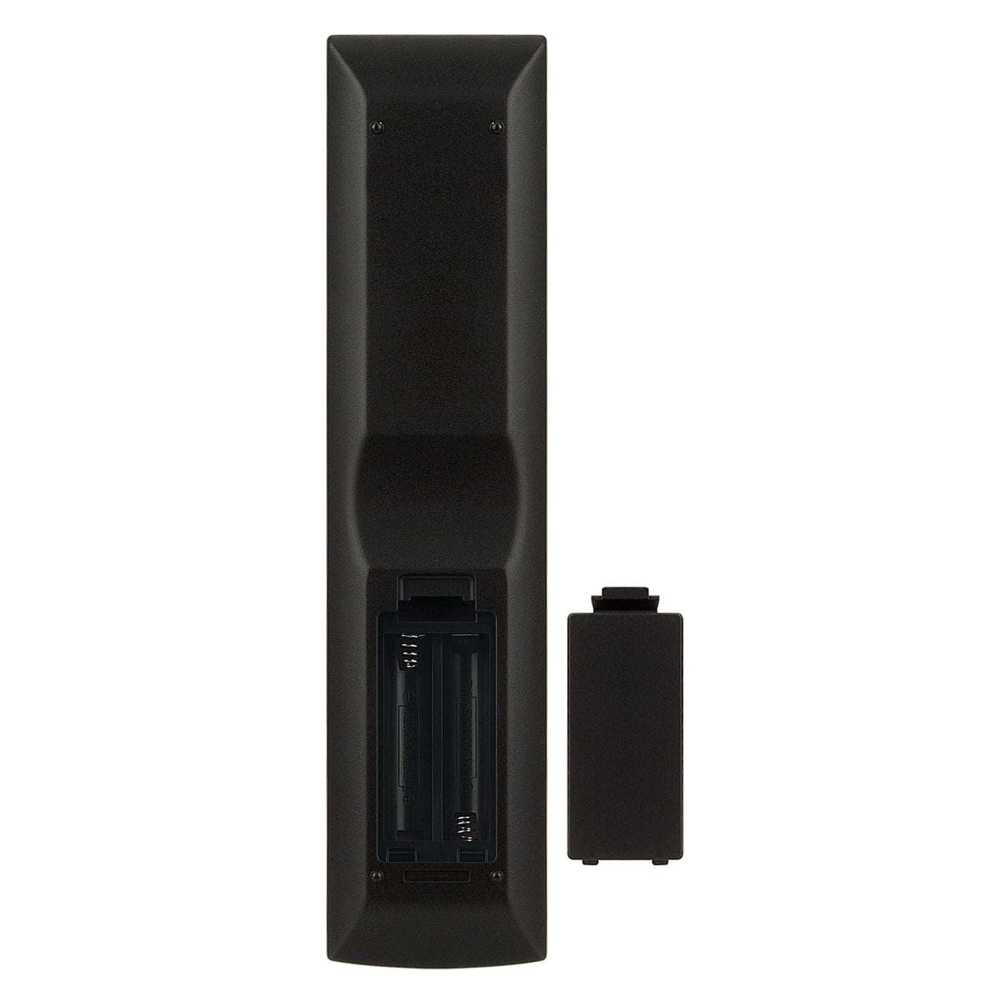 New RAV521-ZJ66500 Replace Remote Control Compatible with Yamaha AV Receiver RX-V377 HTR3067