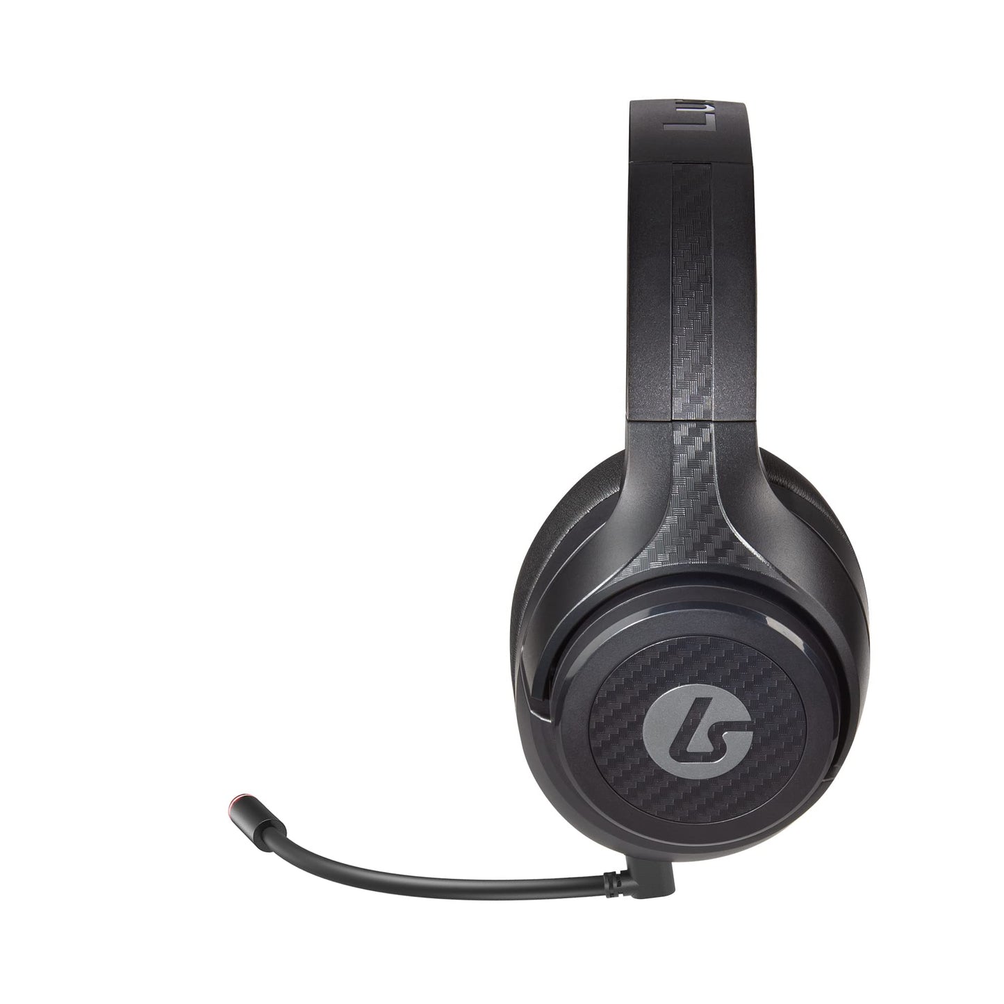 LucidSound LS15X Wireless Stereo Gaming Headset for Xbox Series X|S
