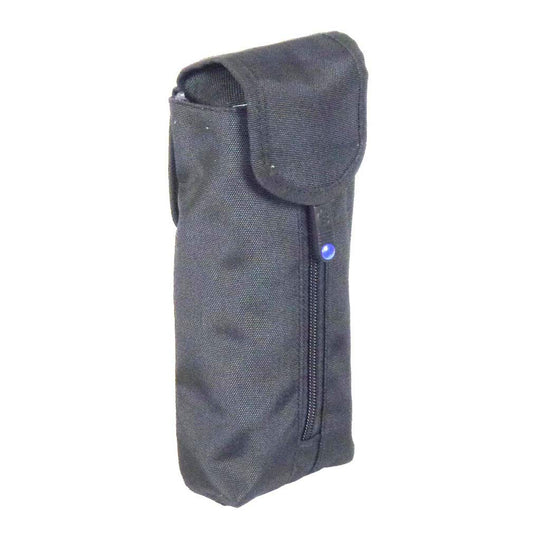 Flex Side Pocket Alpha