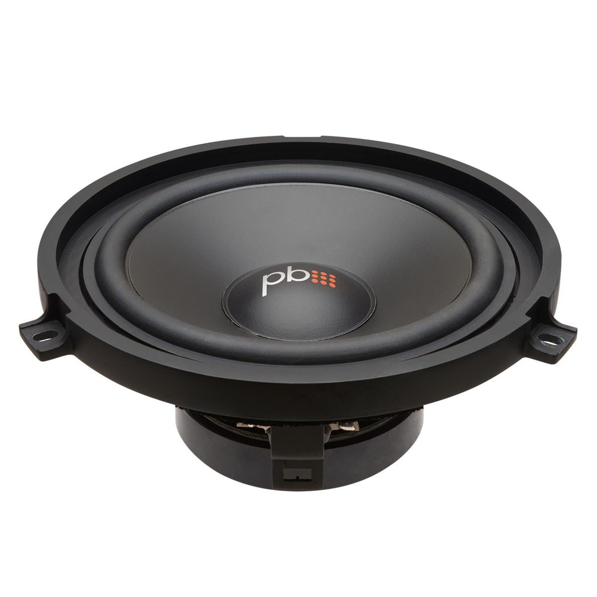 PowerBass OE65C-CH OEM Replacement Component Speaker Jeep & Chrysler