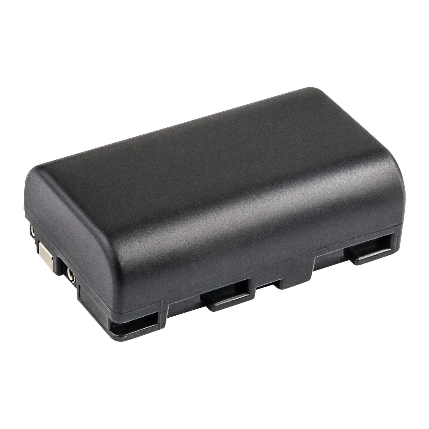 Kastar 2-Pack NP-FS11 Battery and LCD AC Charger Compatible with Sony CCD-CR1, CCD-CR5, DCR-PC1, DCR-PC2, DCR-PC3, DCR-PC4, DCR-PC5, DCR-TRV1VE