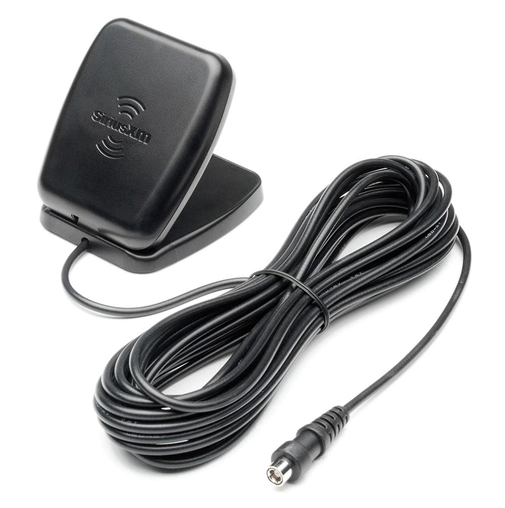 SiriusXM NGHA1 Antenna Mount for Your Home
