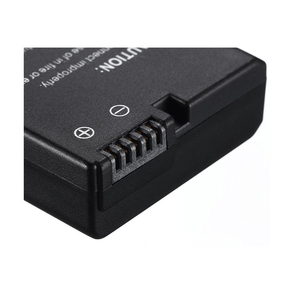 Kastar Battery for Nikon EN-EL14, EN-EL14a, ENEL14, MH-24 and Nikon Coolpix P7000 P7100 P7700 P7800, D3100, D3200, D3300, D3400, D5100, D5200, D5300