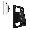 HumanCentric VESA Mount Adapter Compatible with Samsung Odyssey OLED G9 Monitors G95SC, G91SD and G93SD, Works with Odyssey G9 49-inch, Mount on a
