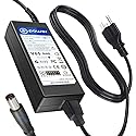T POWER +/-18V Charger for Bose SoundDock Series II 2, Series 3 III 310583-1130 Digital Music System PCS36W-208 293247-006 310583-1200 3105831300…