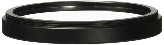Tiffen 86CUVP 86mm COARSE Thread UV Protection Filter for Camera Lens, Clear Optical Glass, Impact Resistant