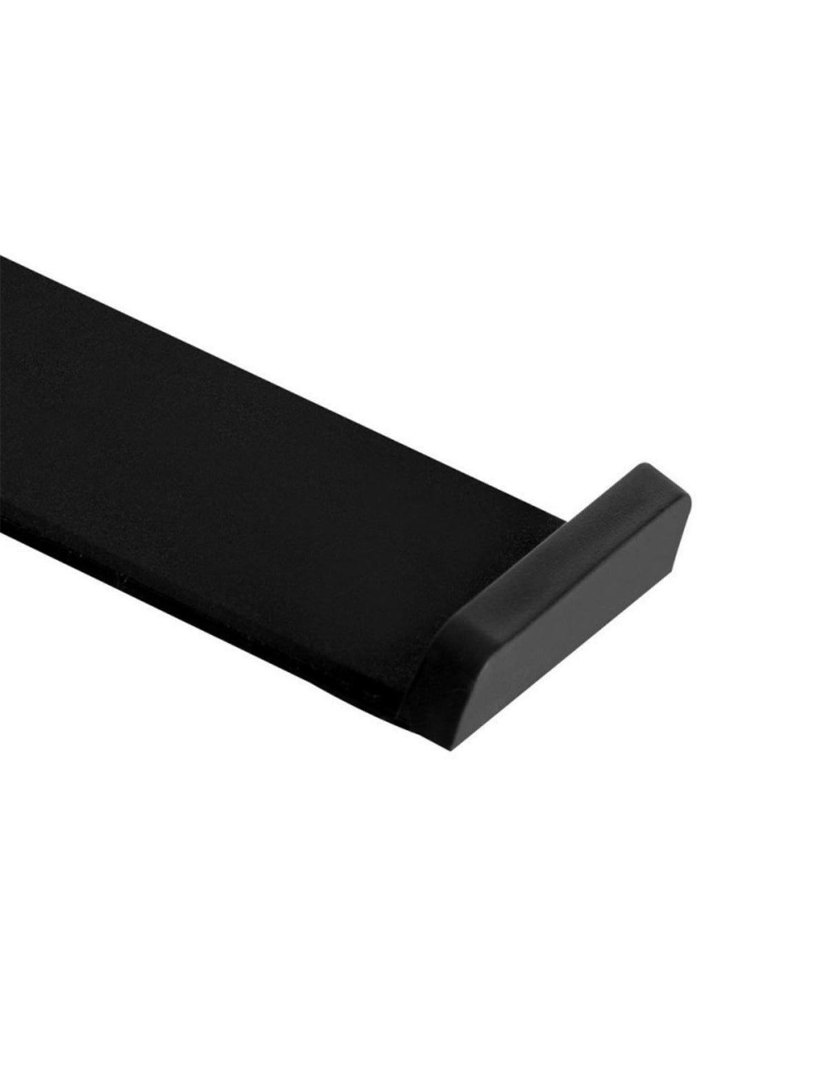 OnStage On-Stage LPT6000 Multi-Purpose Laptop Stand