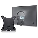 CRG5 VESA Adapter Compatible with Samsung 24" C24RG50, 32" CF397 Curved Monitor?Fits LC24RG50FQNXZA, LC24RG50FZNXZA, LC32F397FWNXZA?
