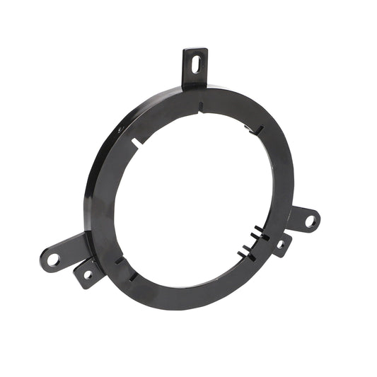 Metra 82-3412 98 Geo Prism Speaker Adaptor
