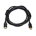 Monoprice 3993 Select Series High Speed HDMI Cable, 10' Black