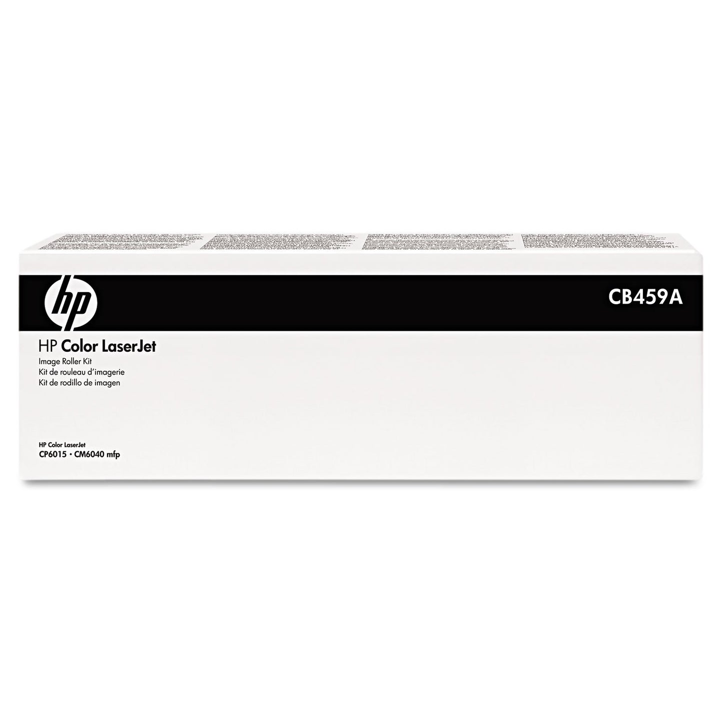 HEWCB459A - HP 59A Color Laserjet Roller Kit