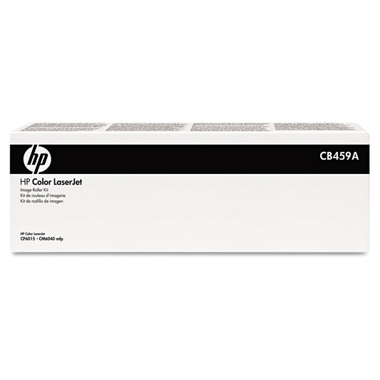 HEWCB459A - HP 59A Color Laserjet Roller Kit