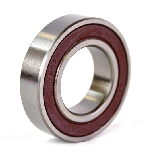 Hardin HD-850-31 Bearing for HD-850 Red Router