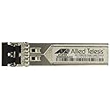 Allied Telesis FED 500M 850NM 1000SX SFP (AT-SPSX-90)