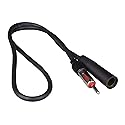 Metra 44-EC24 24-Inch Extension Cable