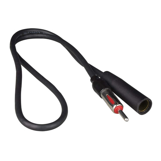 Metra 44-EC24 24-Inch Extension Cable